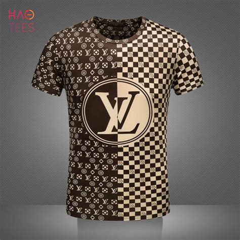 louis vuitton m0017|Louis Vuitton t shirts.